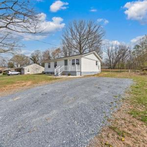 Photo #43 of 471 Briar Cliff Circle, Lynchburg, VA 0.5 acres