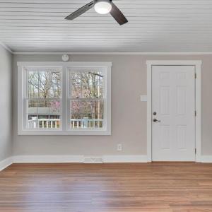 Photo #6 of 471 Briar Cliff Circle, Lynchburg, VA 0.5 acres