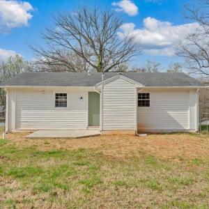 Photo #26 of 471 Briar Cliff Circle, Lynchburg, VA 0.5 acres