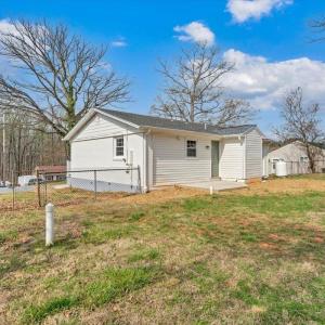 Photo #24 of 471 Briar Cliff Circle, Lynchburg, VA 0.5 acres