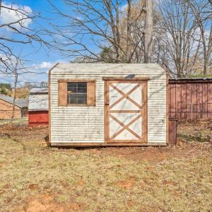 Photo #35 of 471 Briar Cliff Circle, Lynchburg, VA 0.5 acres