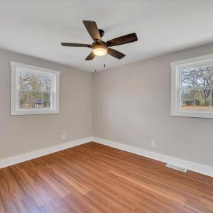 Photo #12 of 471 Briar Cliff Circle, Lynchburg, VA 0.5 acres