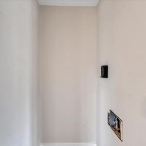 Photo #21 of 471 Briar Cliff Circle, Lynchburg, VA 0.5 acres
