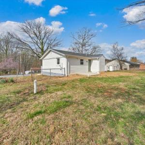Photo #25 of 471 Briar Cliff Circle, Lynchburg, VA 0.5 acres