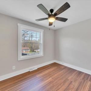 Photo #16 of 471 Briar Cliff Circle, Lynchburg, VA 0.5 acres