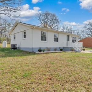Photo #37 of 471 Briar Cliff Circle, Lynchburg, VA 0.5 acres