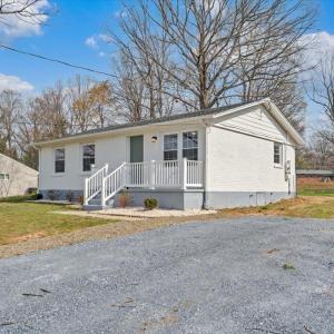 Photo #41 of 471 Briar Cliff Circle, Lynchburg, VA 0.5 acres