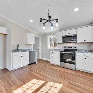Photo #9 of 471 Briar Cliff Circle, Lynchburg, VA 0.5 acres