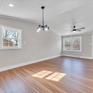 Photo #11 of 471 Briar Cliff Circle, Lynchburg, VA 0.5 acres