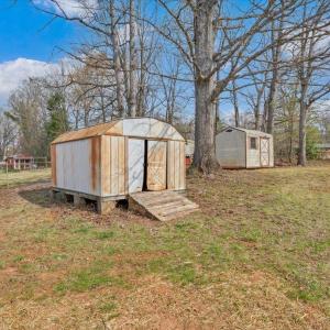 Photo #33 of 471 Briar Cliff Circle, Lynchburg, VA 0.5 acres