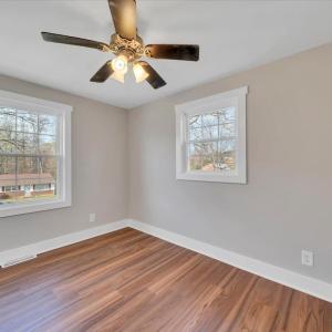 Photo #18 of 471 Briar Cliff Circle, Lynchburg, VA 0.5 acres