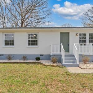 Photo #39 of 471 Briar Cliff Circle, Lynchburg, VA 0.5 acres