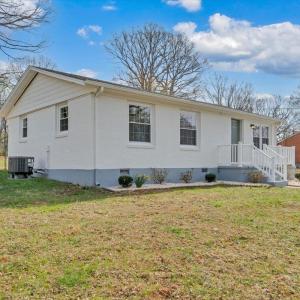 Photo #36 of 471 Briar Cliff Circle, Lynchburg, VA 0.5 acres
