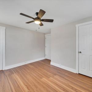Photo #14 of 471 Briar Cliff Circle, Lynchburg, VA 0.5 acres