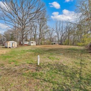Photo #32 of 471 Briar Cliff Circle, Lynchburg, VA 0.5 acres