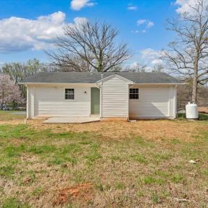 Photo #27 of 471 Briar Cliff Circle, Lynchburg, VA 0.5 acres