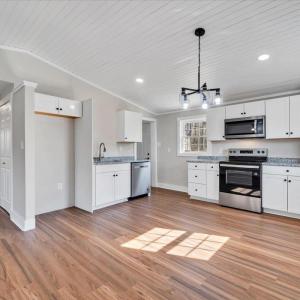 Photo #8 of 471 Briar Cliff Circle, Lynchburg, VA 0.5 acres