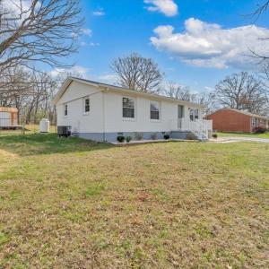 Photo #38 of 471 Briar Cliff Circle, Lynchburg, VA 0.5 acres