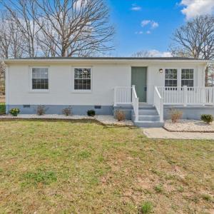 Photo #40 of 471 Briar Cliff Circle, Lynchburg, VA 0.5 acres