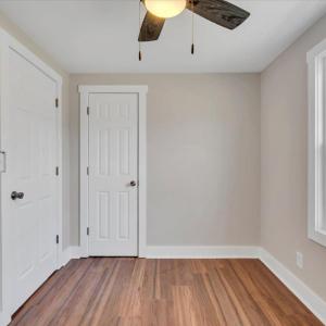 Photo #17 of 471 Briar Cliff Circle, Lynchburg, VA 0.5 acres