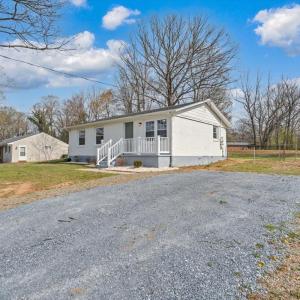 Photo #42 of 471 Briar Cliff Circle, Lynchburg, VA 0.5 acres