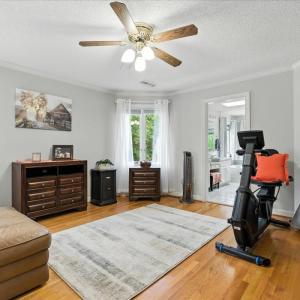 Photo #26 of 1193 Yarrow Road, Bedford, VA 15.9 acres