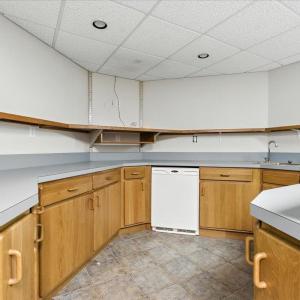 Photo #37 of 1193 Yarrow Road, Bedford, VA 15.9 acres