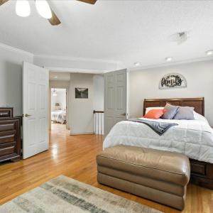 Photo #27 of 1193 Yarrow Road, Bedford, VA 15.9 acres