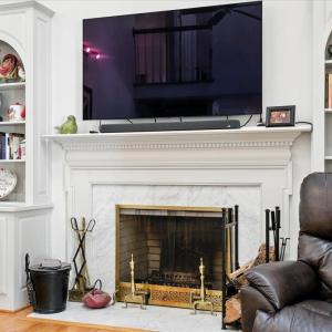 Photo #19 of 1193 Yarrow Road, Bedford, VA 15.9 acres