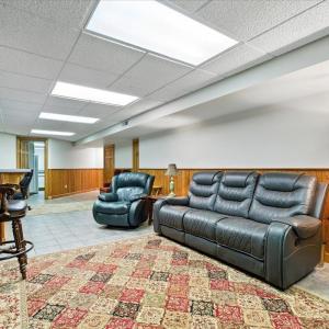 Photo #35 of 1193 Yarrow Road, Bedford, VA 15.9 acres