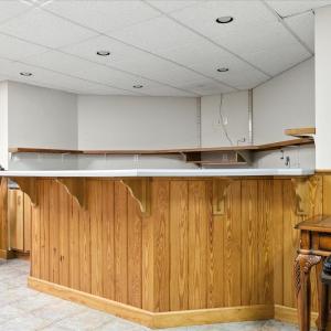 Photo #36 of 1193 Yarrow Road, Bedford, VA 15.9 acres