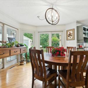 Photo #14 of 1193 Yarrow Road, Bedford, VA 15.9 acres