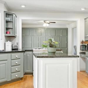 Photo #12 of 1193 Yarrow Road, Bedford, VA 15.9 acres