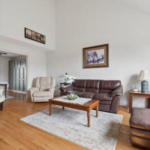 Photo #10 of 1193 Yarrow Road, Bedford, VA 15.9 acres