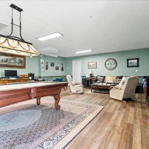 Photo #23 of 1193 Yarrow Road, Bedford, VA 15.9 acres