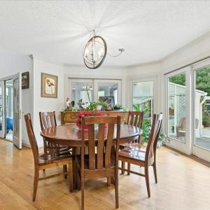 Photo #15 of 1193 Yarrow Road, Bedford, VA 15.9 acres