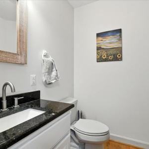 Photo #25 of 1193 Yarrow Road, Bedford, VA 15.9 acres