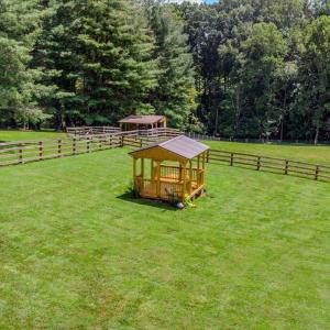 Photo #56 of 1193 Yarrow Road, Bedford, VA 15.9 acres