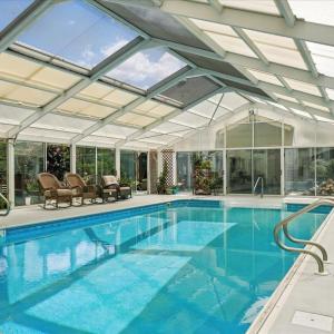 Photo #48 of 1193 Yarrow Road, Bedford, VA 15.9 acres