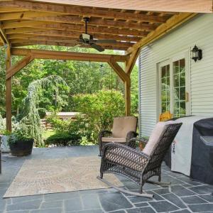 Photo #41 of 1193 Yarrow Road, Bedford, VA 15.9 acres