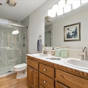 Photo #33 of 1193 Yarrow Road, Bedford, VA 15.9 acres