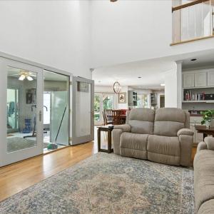 Photo #20 of 1193 Yarrow Road, Bedford, VA 15.9 acres