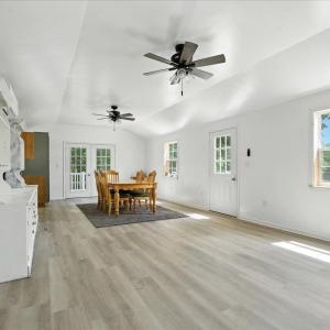 Photo #52 of 1193 Yarrow Road, Bedford, VA 15.9 acres