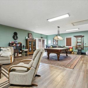 Photo #21 of 1193 Yarrow Road, Bedford, VA 15.9 acres