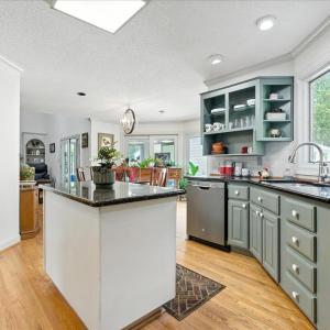 Photo #13 of 1193 Yarrow Road, Bedford, VA 15.9 acres