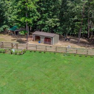 Photo #55 of 1193 Yarrow Road, Bedford, VA 15.9 acres