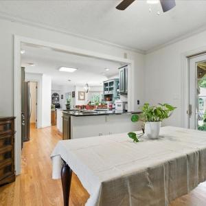 Photo #16 of 1193 Yarrow Road, Bedford, VA 15.9 acres