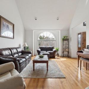 Photo #9 of 1193 Yarrow Road, Bedford, VA 15.9 acres