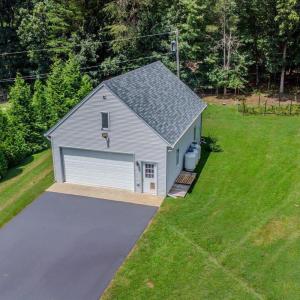 Photo #54 of 1193 Yarrow Road, Bedford, VA 15.9 acres