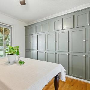 Photo #17 of 1193 Yarrow Road, Bedford, VA 15.9 acres